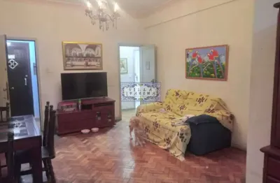 Apartamento com 4 quartos à venda na avenida nossa senhora de copacabana, copacabana, rio de janeiro, 109 m2 por r$ 900.000