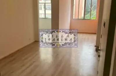 Apartamento com 2 quartos à venda na avenida maracanã, maracanã, rio de janeiro, 95 m2 por r$ 490.000