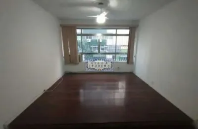 Apartamento com 3 quartos à venda na rua lopes trovão, icaraí, niterói, 140 m2 por r$ 1.050.000