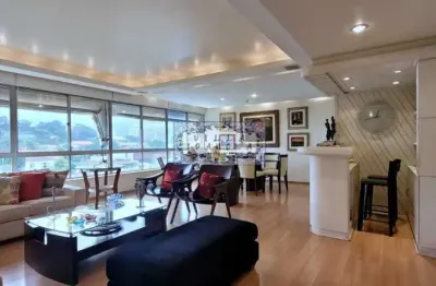 Apartamento com 3 quartos à venda na avenida visconde de albuquerque, leblon, rio de janeiro, 170 m2 por r$ 3.850.000