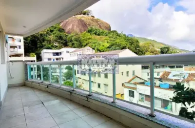 Apartamento com 2 quartos à venda na rua rego lópes, tijuca, rio de janeiro, 73 m2 por r$ 700.000