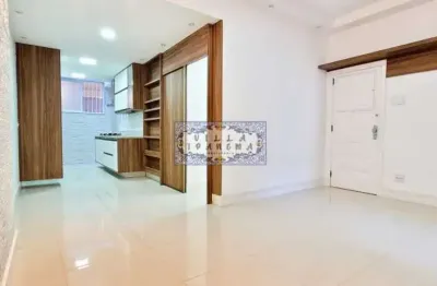 Apartamento com 3 quartos à venda na rua barão de oliveira castro, jardim botânico, rio de janeiro, 100 m2 por r$ 1.100.000