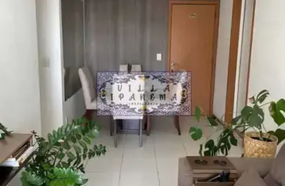 Apartamento com 3 quartos à venda na avenida embaixador abelardo bueno, barra da tijuca, rio de janeiro, 101 m2 por r$ 720.000