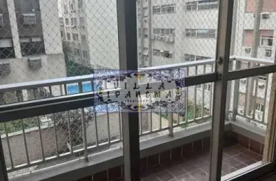Apartamento com 1 quarto à venda na rua vice-governador rúbens berardo, gávea, rio de janeiro, 84 m2 por r$ 1.200.000