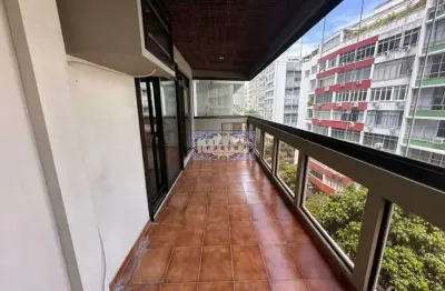Apartamento com 3 quartos à venda na rua tonelero, copacabana, rio de janeiro, 104 m2 por r$ 1.280.000
