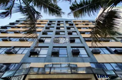 Sala comercial com 1 sala à venda na rua visconde de santa isabel, vila isabel, rio de janeiro, 32 m2 por r$ 83.000