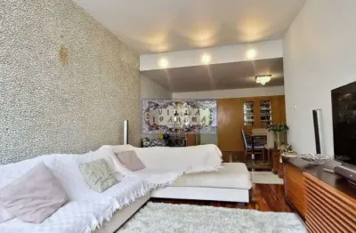 Apartamento com 3 quartos à venda na rua cinco de julho, copacabana, rio de janeiro, 200 m2 por r$ 1.900.000