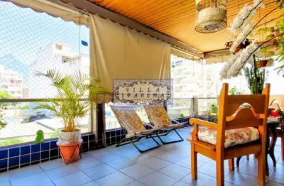 Apartamento com 4 quartos à venda na rua pontes correia, tijuca, rio de janeiro, 170 m2 por r$ 950.000