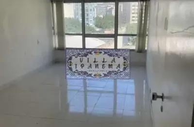 Sala comercial à venda na rua conde de bonfim, tijuca, rio de janeiro, 30 m2 por r$ 295.000
