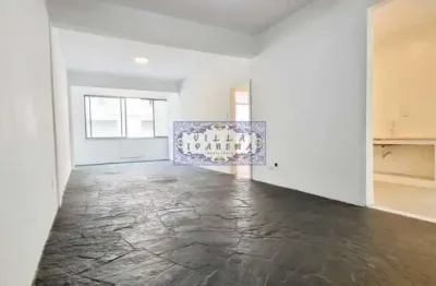 Apartamento com 4 quartos à venda na rua aires saldanha, copacabana, rio de janeiro, 151 m2 por r$ 1.299.000