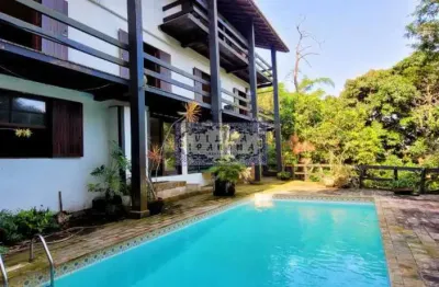 Casa em condomínio fechado com 6 quartos à venda na rua tenente márcio pinto, gávea, rio de janeiro, 1000 m2 por r$ 2.750.000