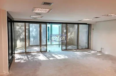 Prédio com 8 salas para alugar na rua capitão salomão, humaitá, rio de janeiro, 420 m2 por r$ 40.000