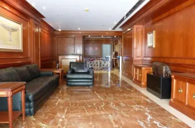 Prédio com 9 salas para alugar na rua arnaldo quintela, botafogo, rio de janeiro, 3300 m2 por r$ 250.000