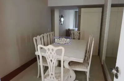 Apartamento com 3 quartos à venda na rua uruguai, tijuca, rio de janeiro, 124 m2 por r$ 900.000