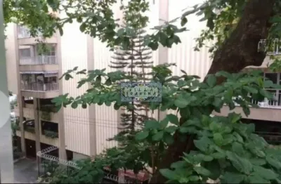 Apartamento com 3 quartos à venda na rua emília sampaio, vila isabel, rio de janeiro, 75 m2 por r$ 265.000