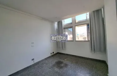Sala comercial com 1 sala à venda na rua xavier da silveira, copacabana, rio de janeiro, 28 m2 por r$ 215.000