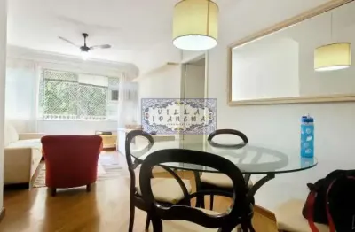 Apartamento com 3 quartos à venda na largo dos leões, humaitá, rio de janeiro, 90 m2 por r$ 999.800