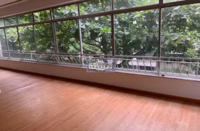 Apartamento com 4 quartos à venda na rua joaquim nabuco, ipanema, rio de janeiro, 268 m2 por r$ 3.150.000