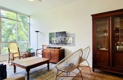 Apartamento com 3 quartos à venda na rua prudente de morais, ipanema, rio de janeiro, 110 m2 por r$ 3.000.000