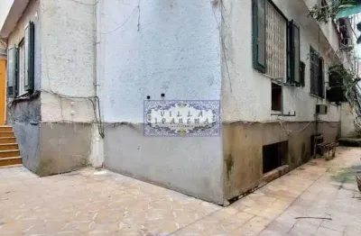 Apartamento com 4 quartos à venda na rua maestro francisco braga, copacabana, rio de janeiro, 286 m2 por r$ 2.400.000