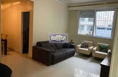 Apartamento com 3 quartos à venda na rua barata ribeiro, copacabana, rio de janeiro, 116 m2 por r$ 1.230.000