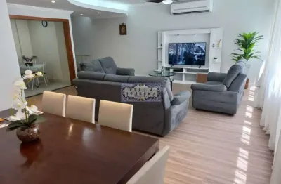 Apartamento com 3 quartos à venda na rua república do peru, copacabana, rio de janeiro, 180 m2 por r$ 2.100.000
