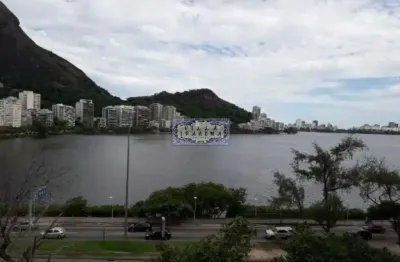 Apartamento com 2 quartos à venda na rua professor abelardo lobo, lagoa, rio de janeiro, 70 m2 por r$ 1.800.000