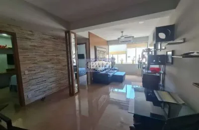 Apartamento com 2 quartos à venda na rua pompeu loureiro, copacabana, rio de janeiro, 100 m2 por r$ 1.380.000
