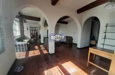 Casa com 3 quartos à venda na travessa oriente, santa teresa, rio de janeiro, 500 m2 por r$ 1.200.000