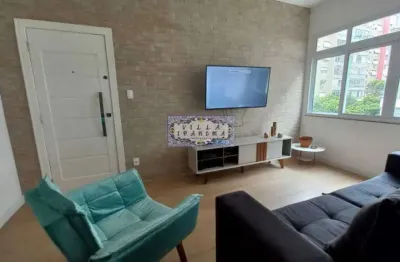 Apartamento com 3 quartos à venda na rua raul pompéia, copacabana, rio de janeiro, 90 m2 por r$ 1.450.000