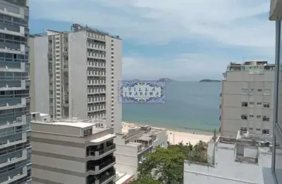 Apartamento com 3 quartos à venda na rua gal.urquiza, leblon, rio de janeiro, 148 m2 por r$ 4.990.000