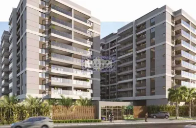 Apartamento com 3 quartos à venda na rua mariz e barros, tijuca, rio de janeiro, 89 m2 por r$ 1.100.000