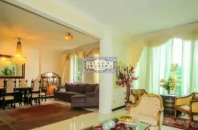 Apartamento com 4 quartos à venda na rua sá ferreira, copacabana, rio de janeiro, 186 m2 por r$ 1.350.000