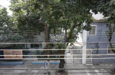 Casa com 4 quartos à venda na rua maxwell, vila isabel, rio de janeiro, 192 m2 por r$ 590.000