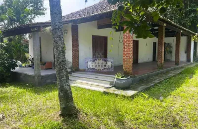 Terreno à venda na estrada do grumari, recreio dos bandeirantes, rio de janeiro, 4000 m2 por r$ 3.500.000
