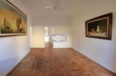 Apartamento com 2 quartos à venda na rua marquês de sabará, jardim botânico, rio de janeiro, 47 m2 por r$ 590.000