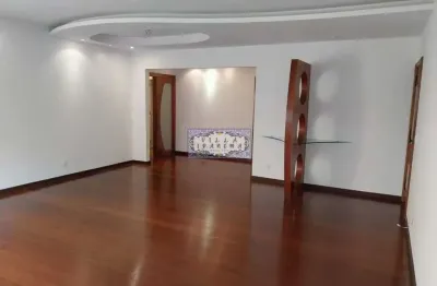 Apartamento com 3 quartos à venda na rua antônio basílio, tijuca, rio de janeiro, 155 m2 por r$ 895.000