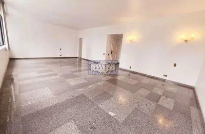 Apartamento com 4 quartos à venda na rua nascimento silva, ipanema, rio de janeiro, 188 m2 por r$ 3.100.000