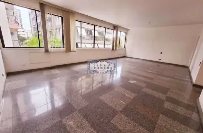 Apartamento com 4 quartos à venda na rua nascimento silva, ipanema, rio de janeiro, 188 m2 por r$ 3.100.000