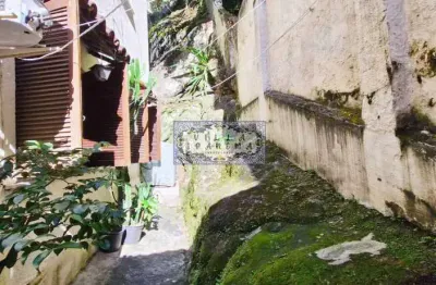 Apartamento com 1 quarto à venda na rua professor luiz cantanhede, laranjeiras, rio de janeiro, 50 m2 por r$ 477.000
