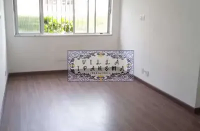Apartamento com 2 quartos à venda na rua mendes tavares, vila isabel, rio de janeiro, 65 m2 por r$ 269.000
