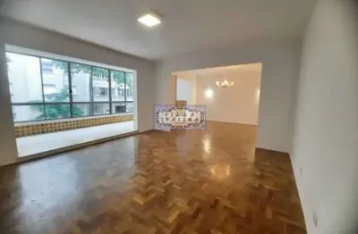 Apartamento com 4 quartos à venda na rua gomes carneiro, ipanema, rio de janeiro por r$ 2.900.000