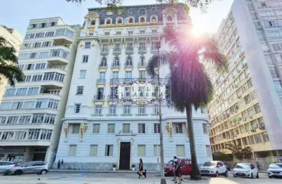 Cobertura com 5 quartos à venda na praia do flamengo, flamengo, rio de janeiro, 1300 m2 por r$ 9.000.000