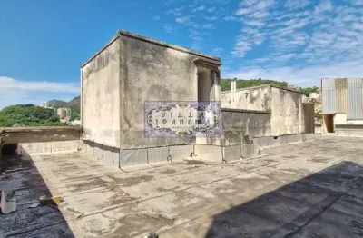 Prédio com 10 salas para alugar na rua pinheiro guimarães, botafogo, rio de janeiro, 8300 m2 por r$ 100.000