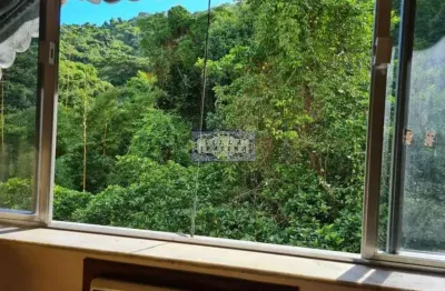 Apartamento com 4 quartos à venda na rua pompeu loureiro, copacabana, rio de janeiro, 110 m2 por r$ 1.300.000