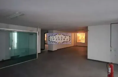 Sala comercial com 7 salas à venda na avenida presidente vargas, centro, rio de janeiro, 505 m2 por r$ 1.200.000