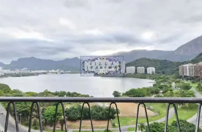Apartamento com 4 quartos à venda na avenida epitácio pessoa, ipanema, rio de janeiro, 250 m2 por r$ 4.500.000