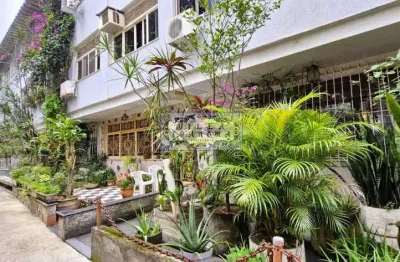 Casa em condomínio fechado com 3 quartos à venda na rua lópes quintas, jardim botânico, rio de janeiro, 200 m2 por r$ 2.000.000