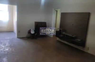 Apartamento com 3 quartos à venda na avenida nossa senhora de copacabana, copacabana, rio de janeiro, 103 m2 por r$ 1.100.000