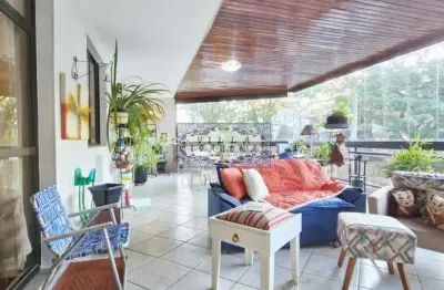 Apartamento com 3 quartos à venda na rua jorge yunes, recreio dos bandeirantes, rio de janeiro, 167 m2 por r$ 1.200.000